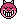 Cheshire Cat :catgrin: